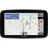 Image de TomTom Go Camper Tour 2nd GPS pour poids lourd 15.2 cm 6 pouces