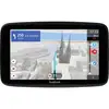 Image de TomTom Go Navigator 6 2nd GPS pour automobile 15.2 cm 6 pouces Iles britanniques, Europe