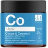 Image de Cocoa&Coconut Superfood Reviving Hydrating Mask 50 Ml