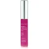 Image de Dr. Eve_Ryouth - Soin Volumateur pour les Lèvres à la Vitamine E et à la Menthe Poivrée Gloss 8 ml female