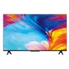 Image de TV Tcl 65P635 165 cm Reconditionné en occasion ou reconditionné