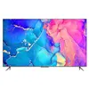 Image de TV LED Tcl 55C636 139 cm 4K UHD Reconditionné en occasion ou reconditionné