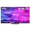 Image de TV LED Tcl 65C745 164 cm Reconditionné en occasion ou reconditionné
