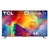 Image de TV LED Tcl 55P735 139 cm 4K UHD Reconditionné en occasion ou reconditionné