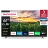 Image de TV Thomson HD 55UA5S13 139 cm Reconditionné en occasion ou reconditionné