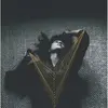Image de Forma/a -Ep-