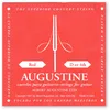 Image de Augustine Red Label Corde Seule pour Guitare classique Mi (E6) Tension Medium