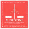 Image de Augustine 650425 Jeu de Cordes Guitare Classique