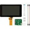 Image de Écran Raspberry Pi® SC1227 1 pc(s)