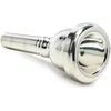 Image de Vincent Bach Embouchure Trombone ténor standard Série 350 Modèle 7C
