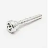 Image de Vincent Bach Embouchure Trompette standard Série 351 Modèle 1 1/2C