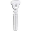 Image de Vincent Bach embouchure trompette standard série 351 modèle 3B