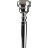 Image de Vincent Bach embouchure trompette standard série 351 modèle 5B