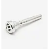 Image de Vincent Bach Embouchure Trompette standard Série 351 Modèle 5C