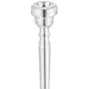 Image de Vincent Bach embouchure trompette standard série 351 modèle 7D