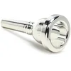 Image de Vincent Bach Embouchure Trombone ténor standard Série 350 Modèle 5G