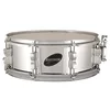 Image de Ludwig Caisse claire en acier 5 x 14