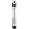 Image de Pompe Sterling Small