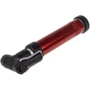 Image de Pompe GEM Small Rouge