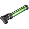 Image de Pompe GEM Small Vert