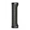 Image de Crankbrothers Grip Iodine Noir