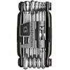 Image de Outil Multi-17 MIDNIGHT EDITION