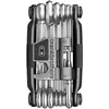 Image de Outil Multi-19 MIDNIGHT EDITION
