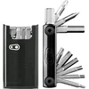 Image de Outil F10+