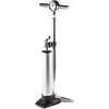 Image de Pompe à Pied KLIC Tubeless avec manomètre analogique