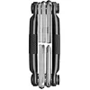 Image de Outil Multi-5 MIDNIGHT EDITION