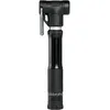Image de Pompe Sterling Small Midnight Edition