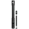 Image de Pompe KLIC HP Midnight Edition