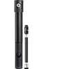 Image de Pompe KLIC HV Midnight Edition