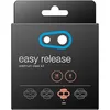 Image de Cales Easy Release 6 deg