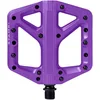 Image de Pédales Stamp 1 Large Violet