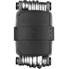 Image de Outil Multi-13 nickel