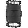 Image de Outil Multi-13 noir
