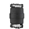 Image de Outil Multi-20 nickel