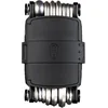 Image de Outil Multi-20 noir