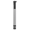 Image de Pompe KLIC Mini Floor