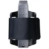 Image de Outil S.O.S. TS2 TUBE STASH +