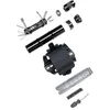 Image de Outil S.O.S. TS18 TUBE STASH TOOL KIT