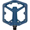 Image de Crankbrothers Stamp 1 Version 2 Pédale VTT Petite Marine