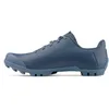 Image de Crankbrothers Chaussures Candy Lace - Bleu/Semelle Bleue - 13 US / 47 EU