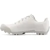 Image de Crankbrothers Chaussures Candy Lace - Blanc/Gris/Semelle Grise - 13 US / 47 EU