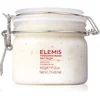 Image de Elemis Body Exotics Frangipani Monoi Salt Glow gommage minéral corps 490 g