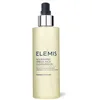 Image de Nourishing Cleansing Oil   Huile Démaquillante Visage aux Huiles Naturelles, Nettoyant Visage Non Décapant, Démaquillage Visage Équilibrant pour Peau Grasse et Soutient la Barrière Cutanée