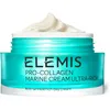 Image de ELEMIS Pro-Collagen Marine Crème Hydratante Ultra-Riche, Rose, 50 ml