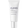 Image de ELEMIS - Papaya Enzyme Peeling Gommage visage 50 ml unisex