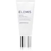 Image de Elemis Advanced Skincare Papaya Enzyme Peel exfoliant enzymatique pour tous types de peau 50 ml